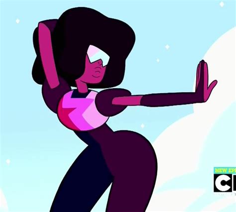 steven universe garnet|garnet steven universe best scenes.